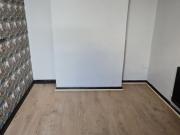 House at Beaconsfield Road, Great Yarmouth