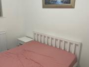 House at Beake Avenue, Coventry