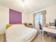 House at Beamont Walk, Tewkesbury