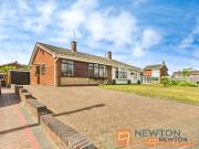 House at Beccles Drive, Wolverhampton