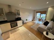 house at Beech House, Carrickmines, Dublin 18, Ireland