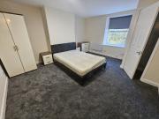 Apartment at Beecroft Street, Leeds