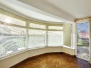 House at Beeston Fields Drive, Nottingham