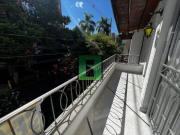 house at Belen Alameda, Medellín, Antioquia