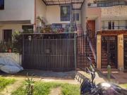 house at Belén Las violetas, Medellín, Antioquia