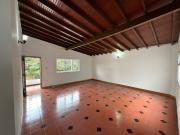 house at Belen Malibu, Medellín, Antioquia