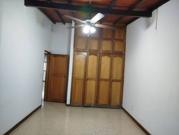 house at Belen Malibu, Medellín, Antioquia