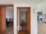 house at Belen, Manizales, Caldas