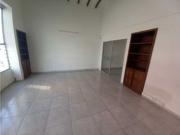 house at Belen, Manizales, Caldas