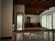 house at Belén, Medellín, Antioquia
