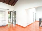 house at Belén, Medellín, Antioquia