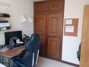 house at Belén, Medellín, Antioquia