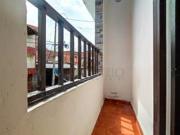 house at Belén, Medellín, Antioquia