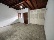 house at Belén, Medellín, Antioquia
