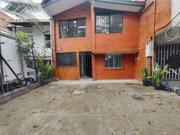 house at Belén, Medellín, Antioquia
