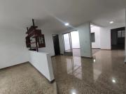 house at Belén, Medellín, Antioquia
