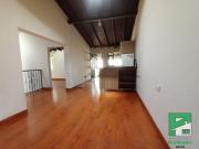 house at Belén, Medellín, Antioquia