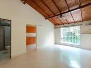 house at Belén Rincón, Medellín, Antioquia
