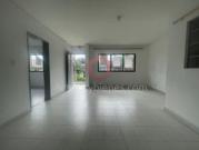 house at Belén Rosales, Medellín, Antioquia