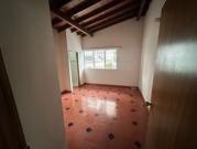 house at Belén Rosales, Medellín, Antioquia