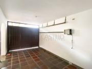house at Belén Rosales, Medellín, Antioquia