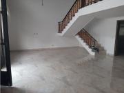 house at Belén Rosales, Medellín, Antioquia