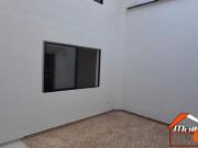house at Belén Rosales, Medellín, Antioquia