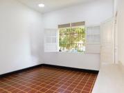house at Bellavista, Barranquilla, Atlantico