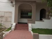 house at Bellavista, Barranquilla, Atlantico
