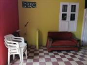 house at Bellavista, Barranquilla, Atlantico