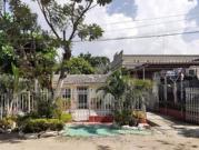 house at Bellavista, Cartagena, Bolivar