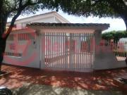 house at Bellavista, Cúcuta, Norte de santander