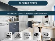 House at Bellevue Road, Bristol