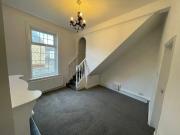 House at Belsay Close, Pegswood