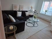 House at Bennetts Road North, Coventry