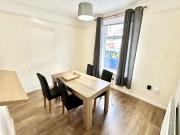 House at Bertie Road, Portsmouth