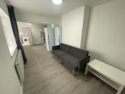 House at Bertram Street, Cardiff