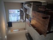 House at Birbeck Road, Kirkby