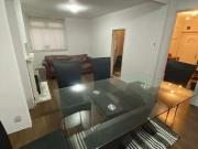 House at Birchington Avenue, Redcar