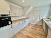 House at Birkin Avenue, Rushcliffe