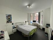 House at Birstall Road, Liverpool