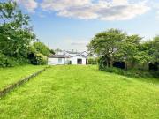 House at Bissoe Road, Carnon Downs