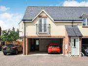 House at Blackcap Lane, Bracknell