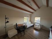 House at Blackmoor Gate, Milton Keynes