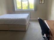 House at Blakeney Close, Maidstone