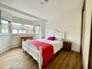 Apartment at Board School Road, Woking