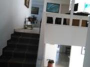 house at Bogotá, Bogotá, d.c