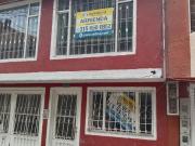 house at Boita, Bogotá, Bogotá, d.c