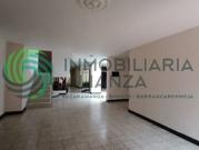 house at Bolarqui, Bucaramanga, Santander