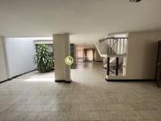 house at Bolarqui, Bucaramanga, Santander